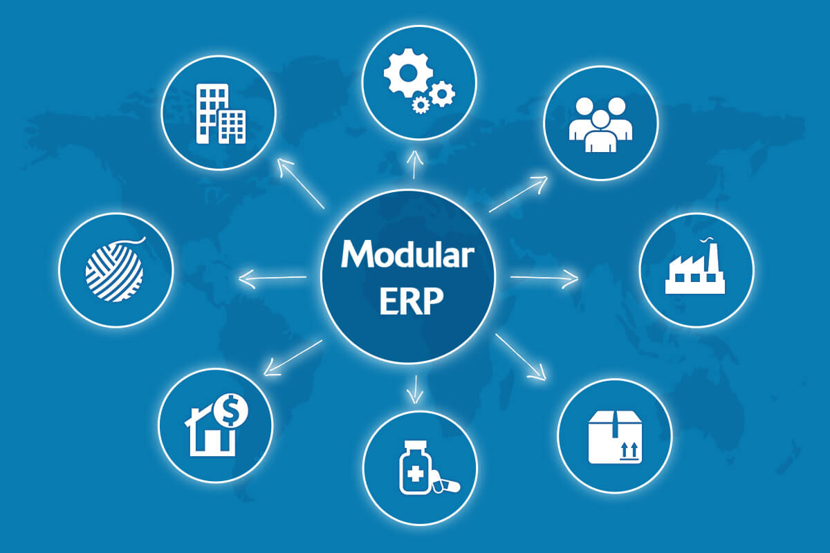 Modular ERP Advantages And Disadvantages.jpg